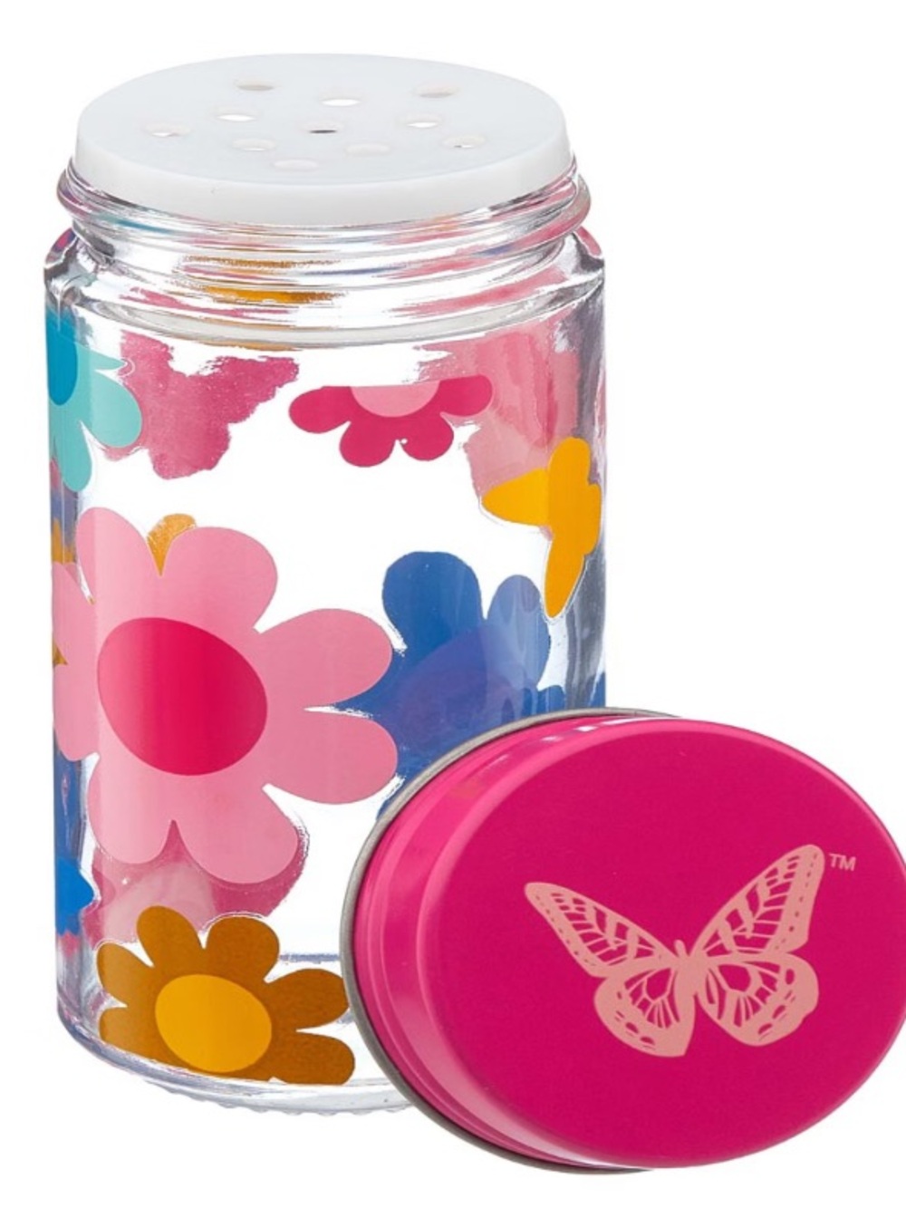 DOLLY PARTON 2026 SUMMER SPICE JAR COLLECTION - Picture 3 of 5